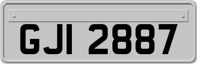 GJI2887