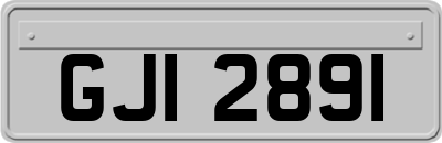 GJI2891