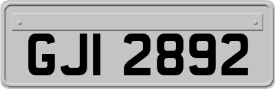GJI2892