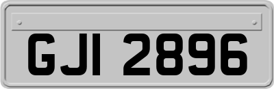 GJI2896