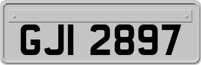 GJI2897
