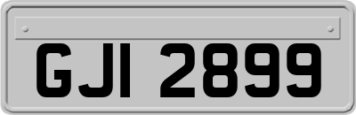 GJI2899