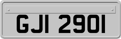 GJI2901