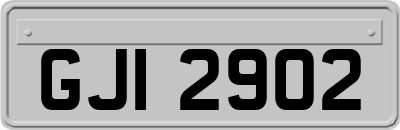GJI2902