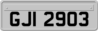 GJI2903