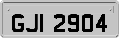 GJI2904