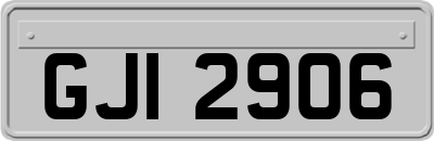 GJI2906