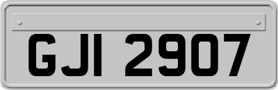 GJI2907
