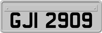 GJI2909