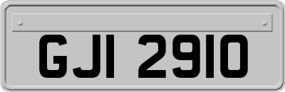 GJI2910
