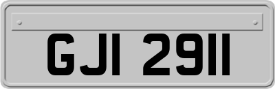 GJI2911