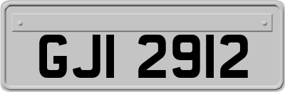 GJI2912