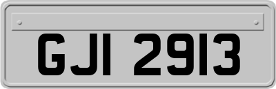 GJI2913