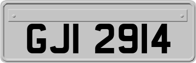 GJI2914