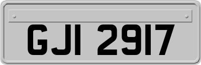 GJI2917
