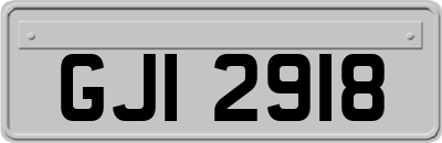 GJI2918