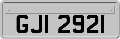 GJI2921
