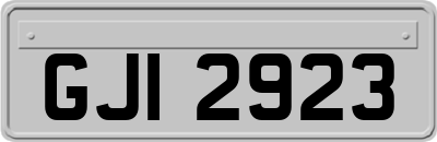 GJI2923