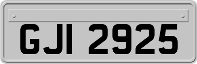 GJI2925