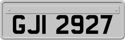 GJI2927