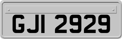 GJI2929