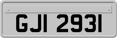 GJI2931