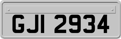 GJI2934