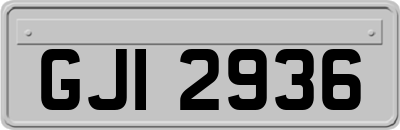 GJI2936