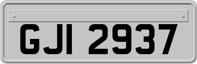 GJI2937