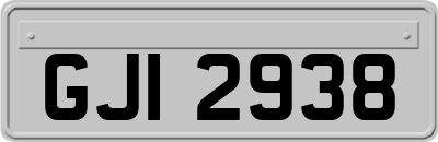 GJI2938