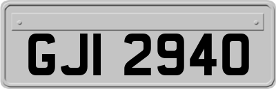 GJI2940