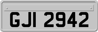 GJI2942