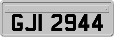 GJI2944