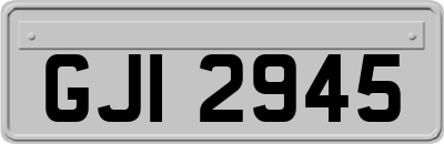 GJI2945