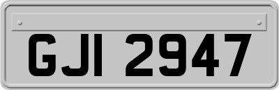 GJI2947