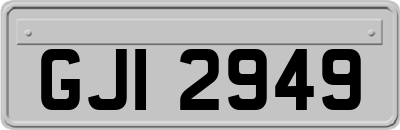 GJI2949