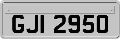 GJI2950