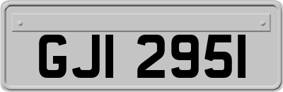 GJI2951