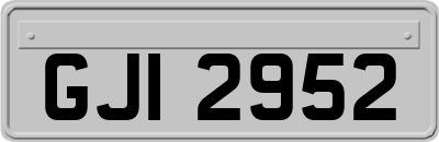 GJI2952
