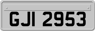 GJI2953