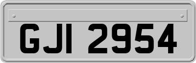 GJI2954