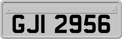 GJI2956