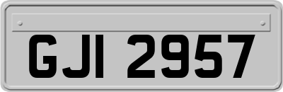 GJI2957
