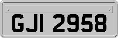 GJI2958