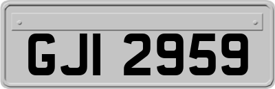 GJI2959
