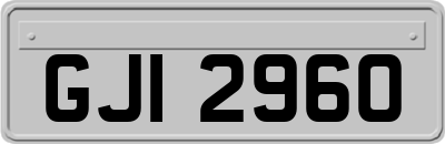 GJI2960
