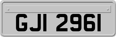 GJI2961