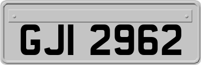 GJI2962