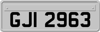 GJI2963