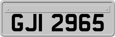 GJI2965
